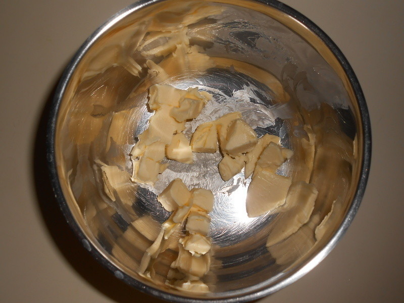 �������ζ�δ�Ƥ����Ƭ���ҵ�����