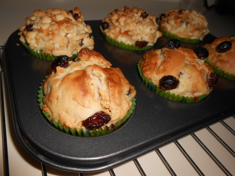 �������ζ�δ�Ƥ����Ƭ���ҵ�����