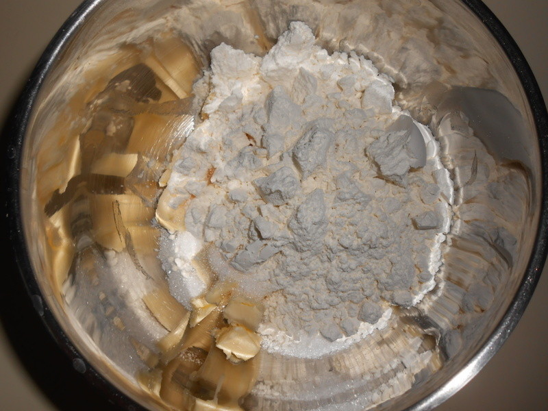 �������ζ�δ�Ƥ����Ƭ���ҵ�����