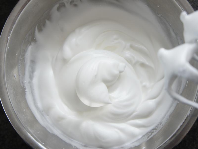 ��ݮ�Ÿ񵰸������