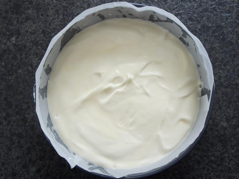 ��ݮ�Ÿ񵰸������