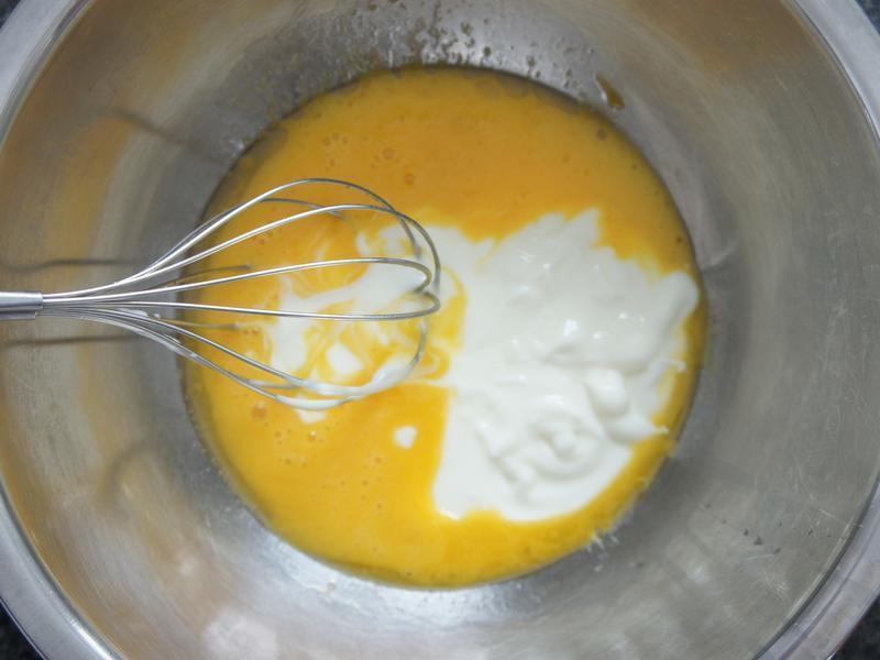 ��ݮ�Ÿ񵰸������