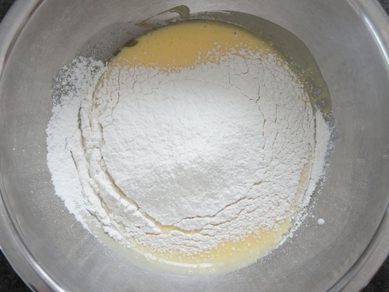 ��ݮ�Ÿ񵰸������