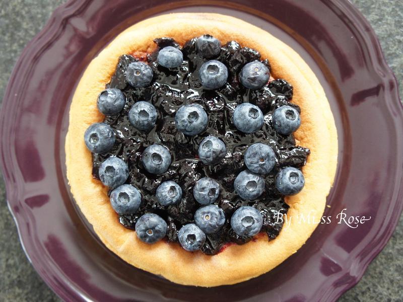 ��ݮ�Ÿ񵰸������