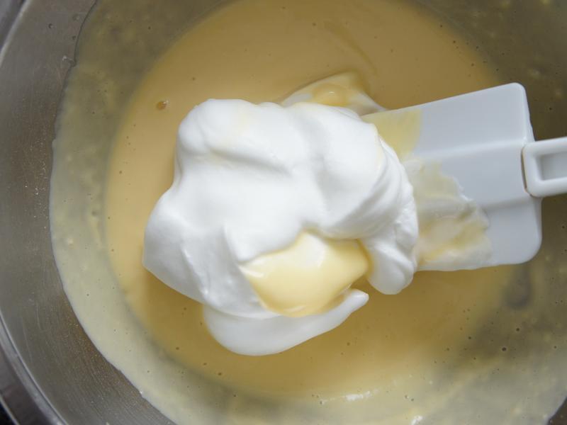 ��ݮ�Ÿ񵰸������