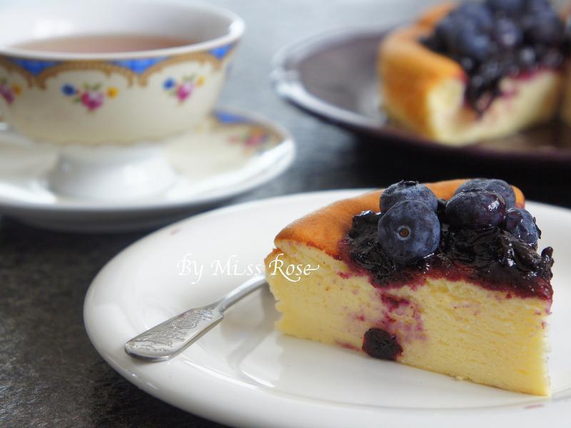 ��ݮ�Ÿ񵰸������