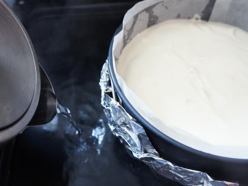 ��ݮ�Ÿ񵰸������