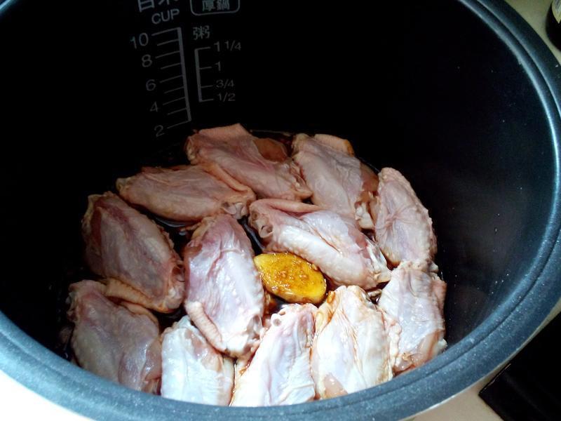 �緹������������������