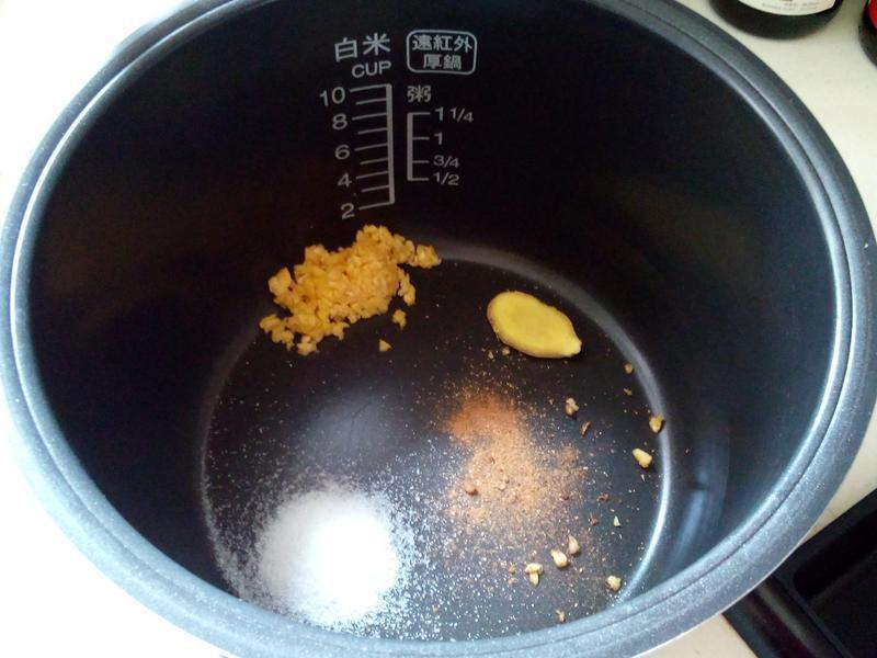 �緹������������������