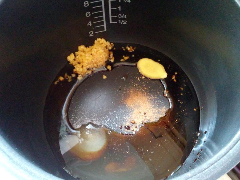 �緹������������������