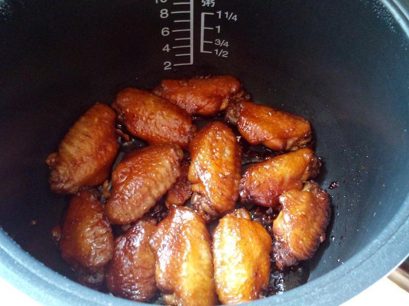 �緹������������������