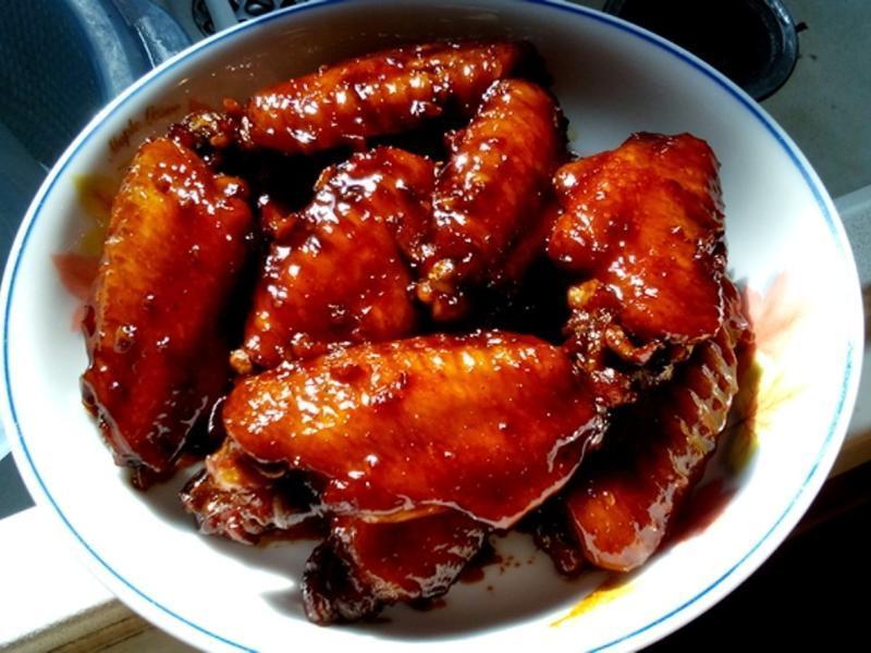 �緹������������������