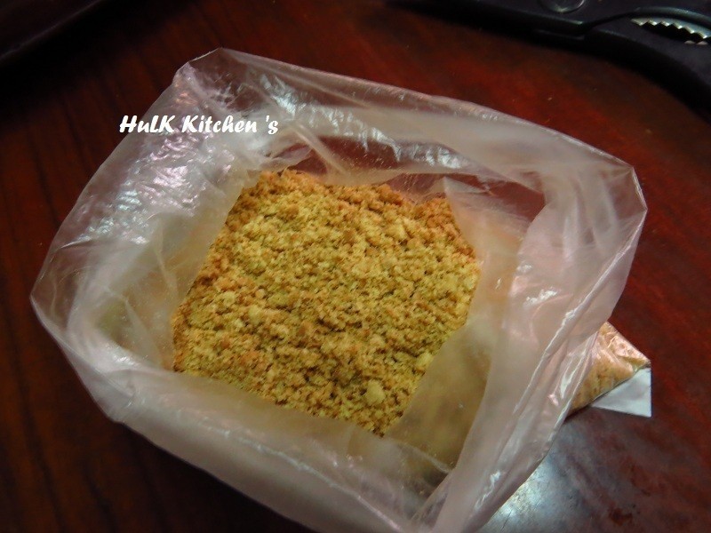 ƻ�����ҵ��������