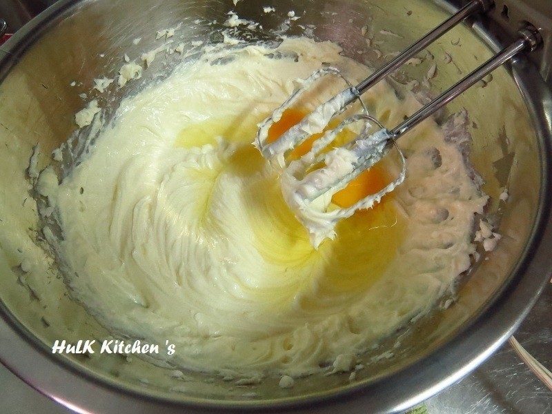 ƻ�����ҵ��������