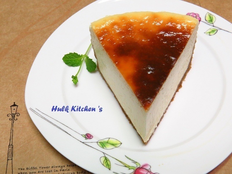 ƻ�����ҵ��������