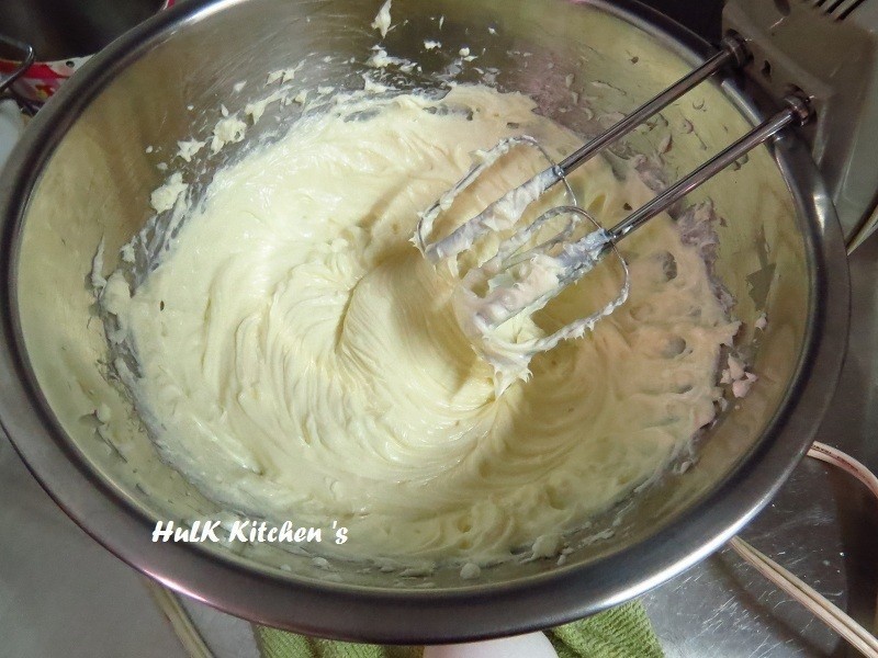 ƻ�����ҵ��������