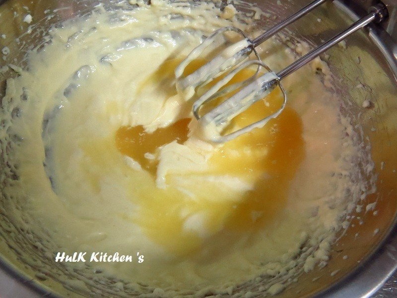 ƻ�����ҵ��������