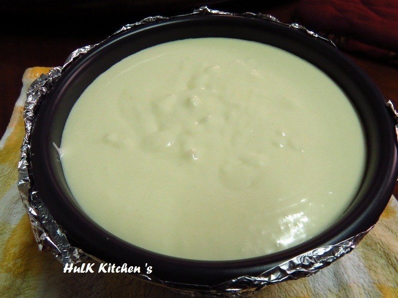 ƻ�����ҵ��������