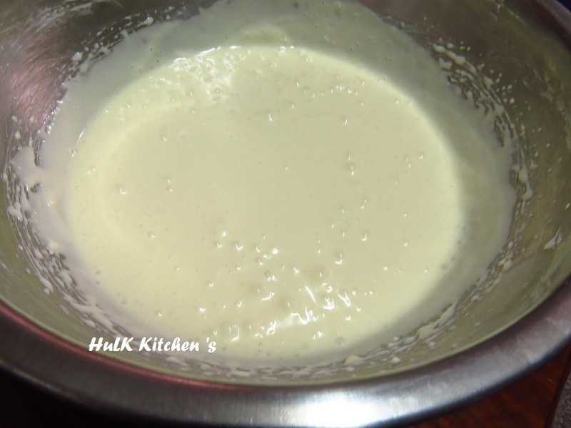 ƻ�����ҵ��������