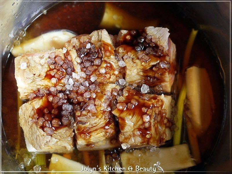 ����ͬ�ǻ�AI�������֭�����������