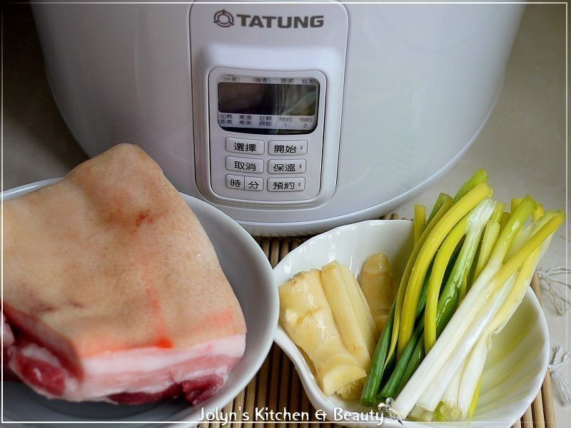 ����ͬ�ǻ�AI�������֭�����������