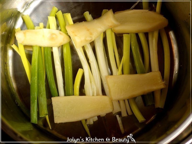 ����ͬ�ǻ�AI�������֭�����������