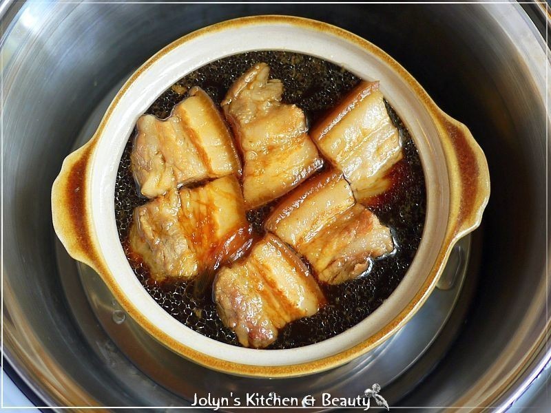 ����ͬ�ǻ�AI�������֭�����������