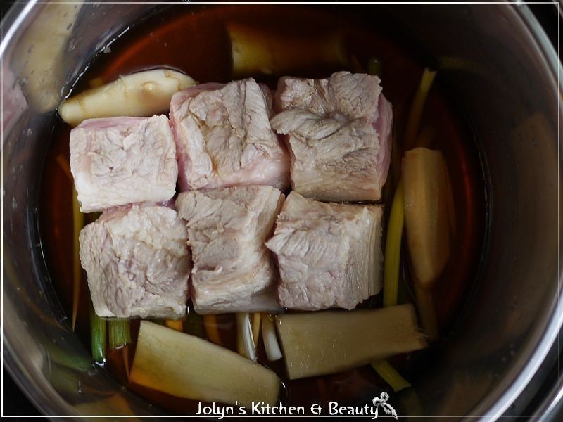 ����ͬ�ǻ�AI�������֭�����������