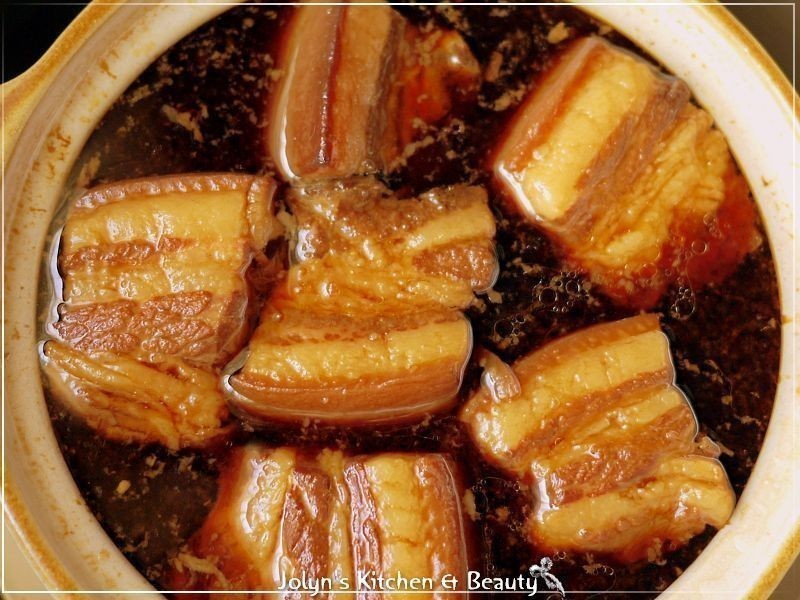 ����ͬ�ǻ�AI�������֭�����������