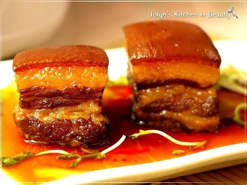 ����ͬ�ǻ�AI�������֭�����������