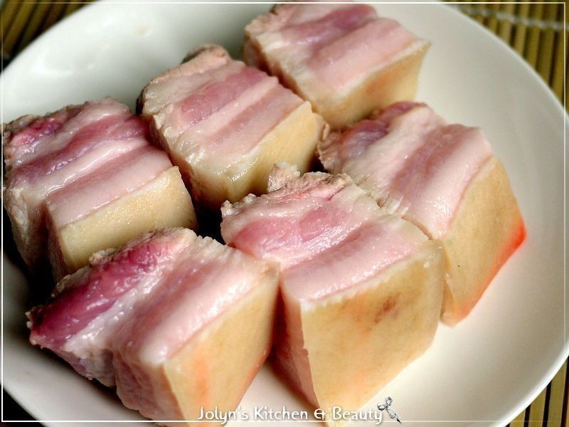 ����ͬ�ǻ�AI�������֭�����������