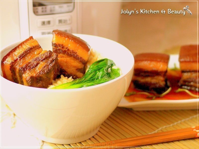 ����ͬ�ǻ�AI�������֭�����������