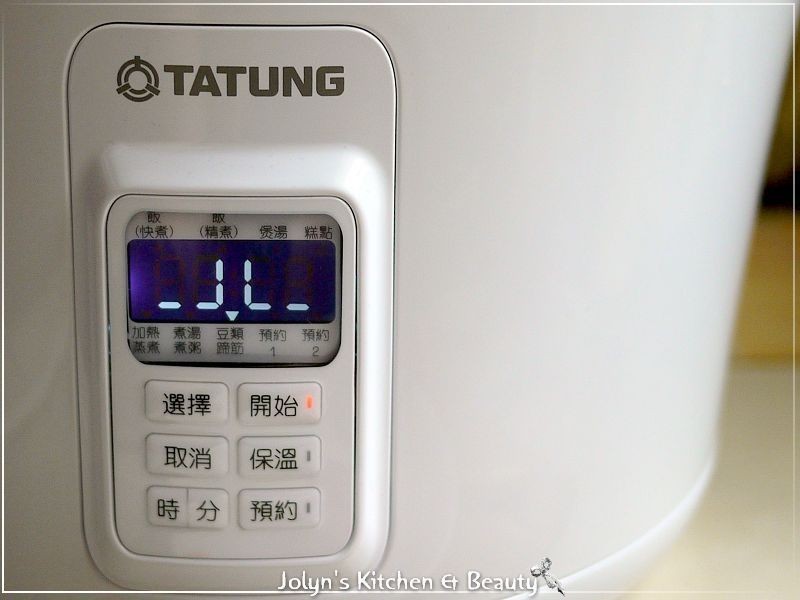 ����ͬ�ǻ�AI�������֭�����������