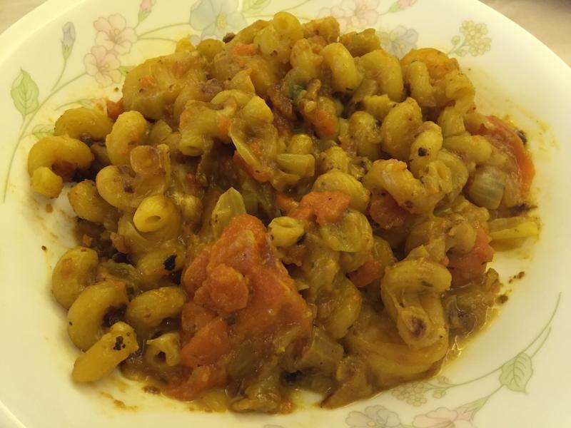 ����ʳ��-�緹����֭��˿ͨ�۵�����