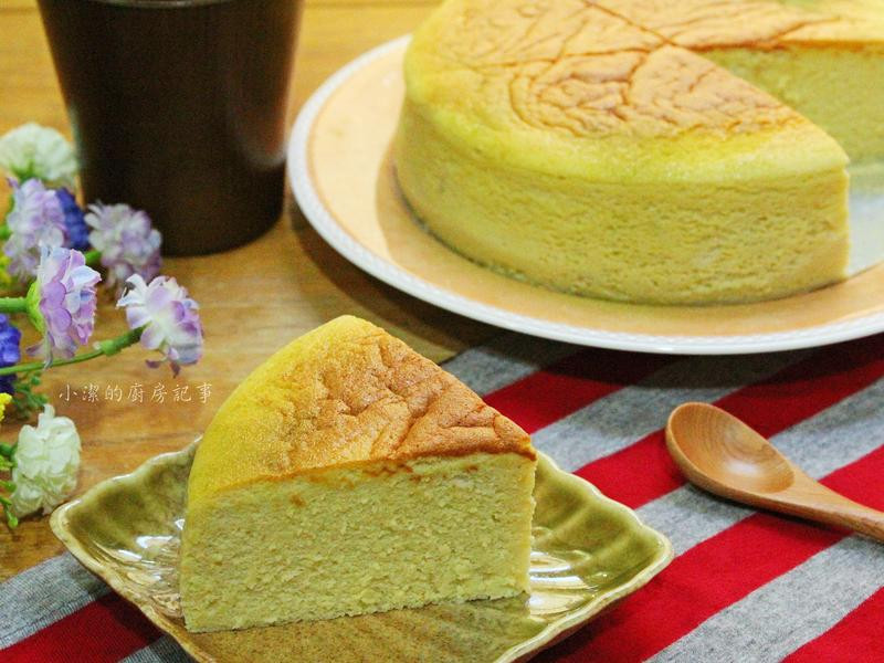 �y��Ĩ�����ҵ��������