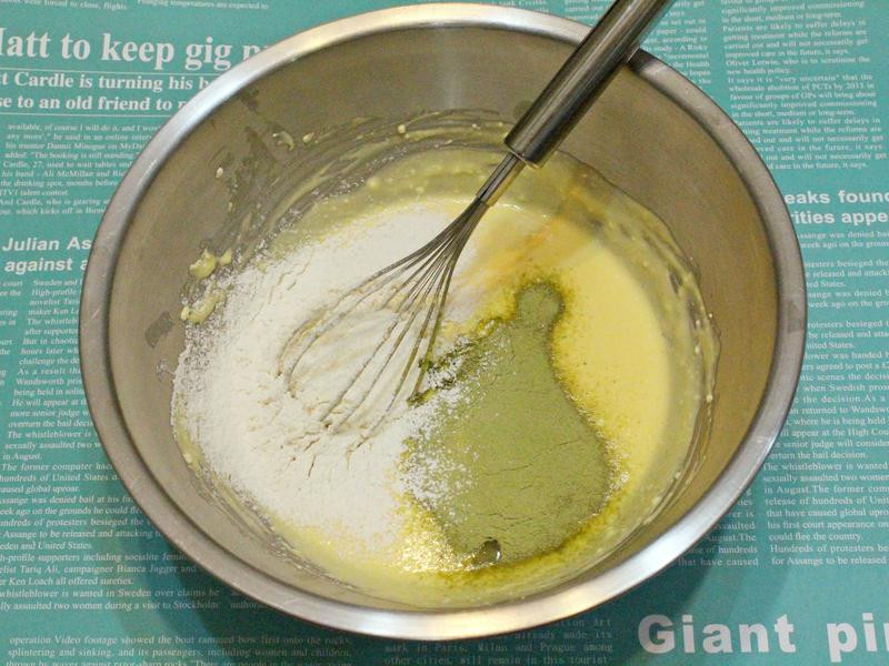 �y��Ĩ�����ҵ��������