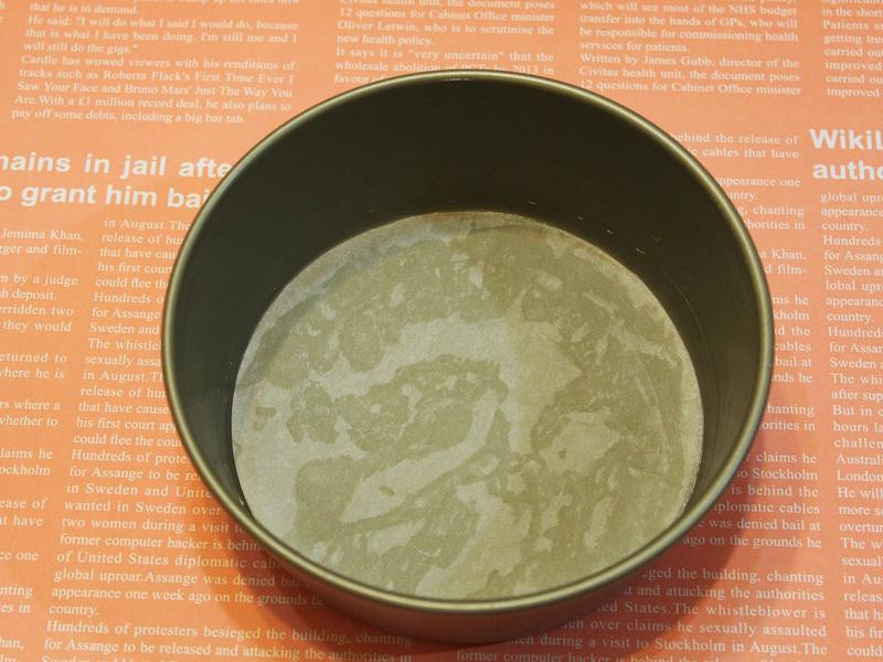 �y��Ĩ�����ҵ��������