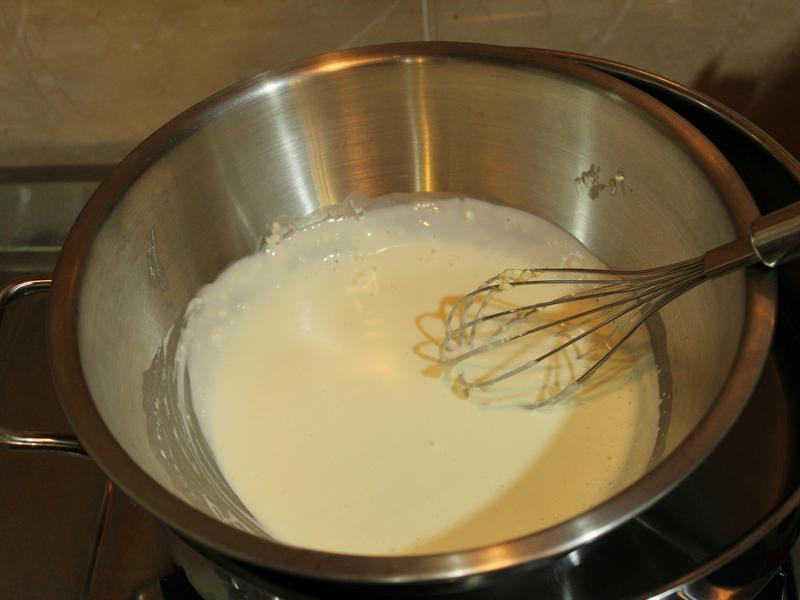 �y��Ĩ�����ҵ��������