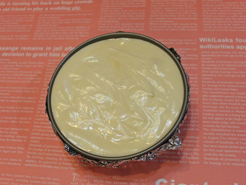 �y��Ĩ�����ҵ��������