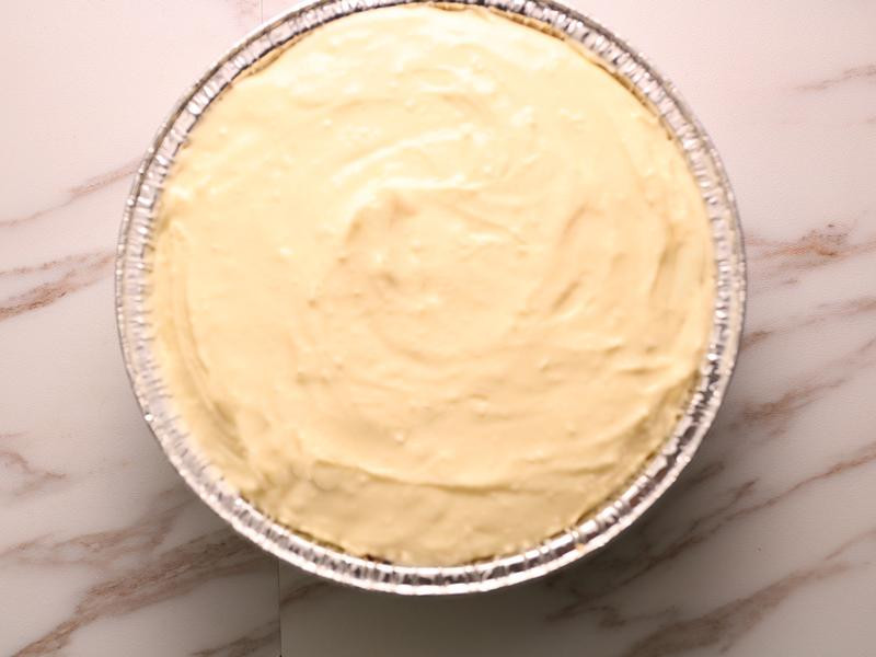 �㽶��ķ���ҵ��������