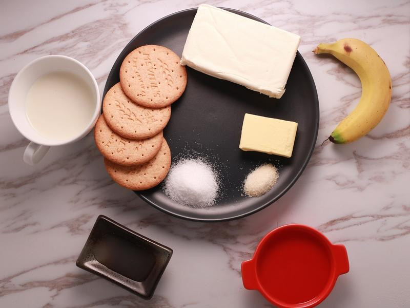 �㽶��ķ���ҵ��������