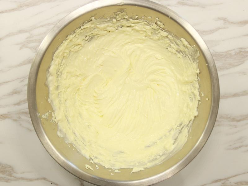 �㽶��ķ���ҵ��������