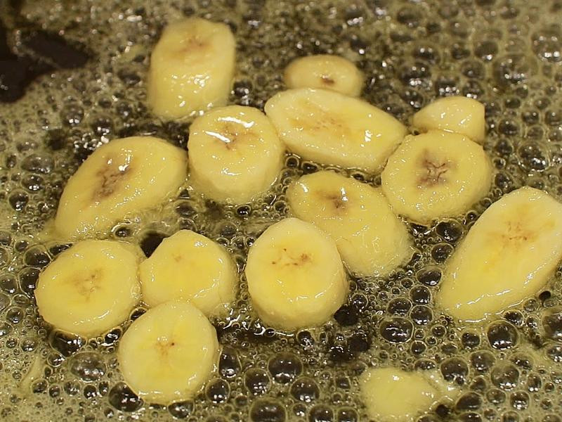 �㽶��ķ���ҵ��������