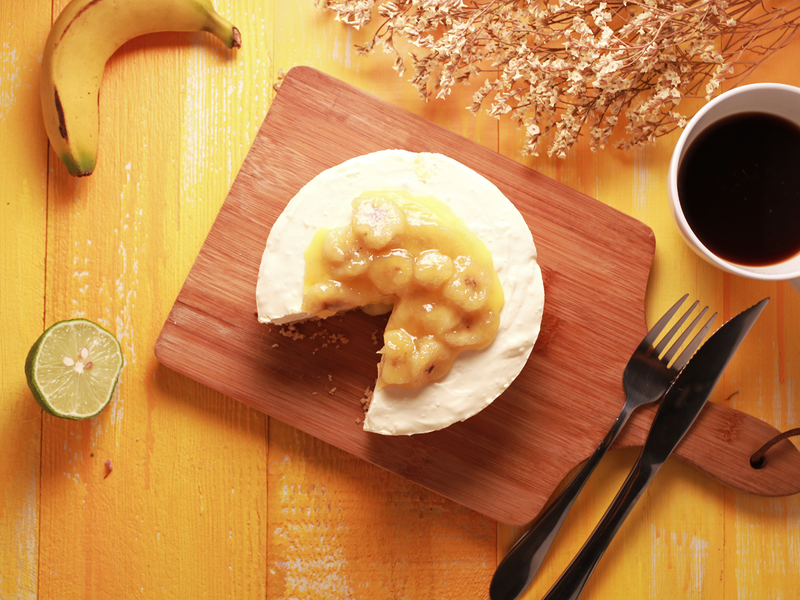 �㽶��ķ���ҵ��������