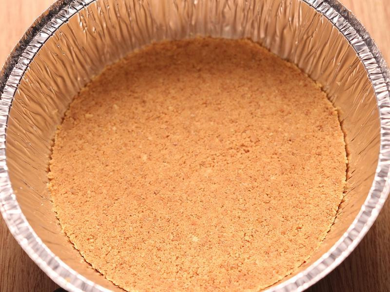 �㽶��ķ���ҵ��������