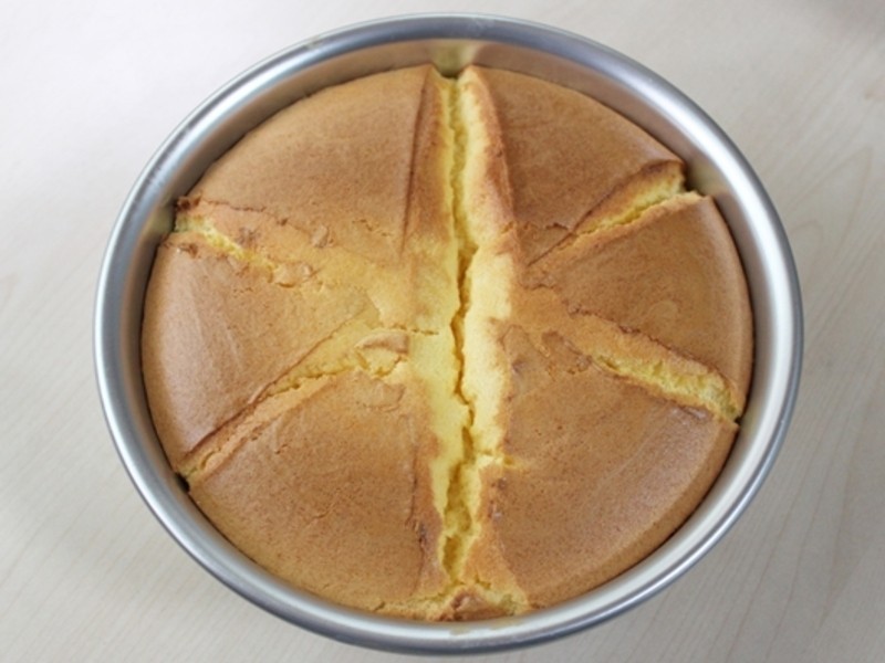 ��ʽ��˾������(���淨)������