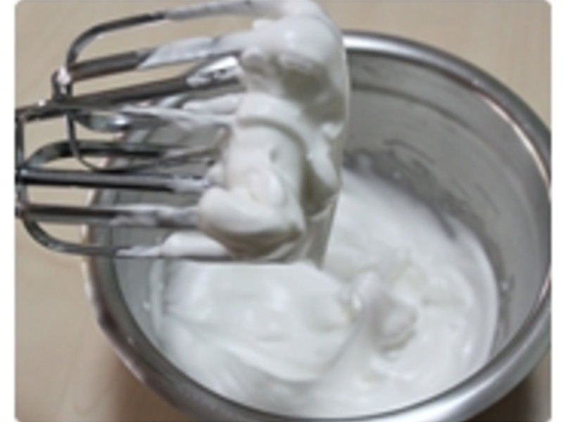 ��ʽ��˾������(���淨)������