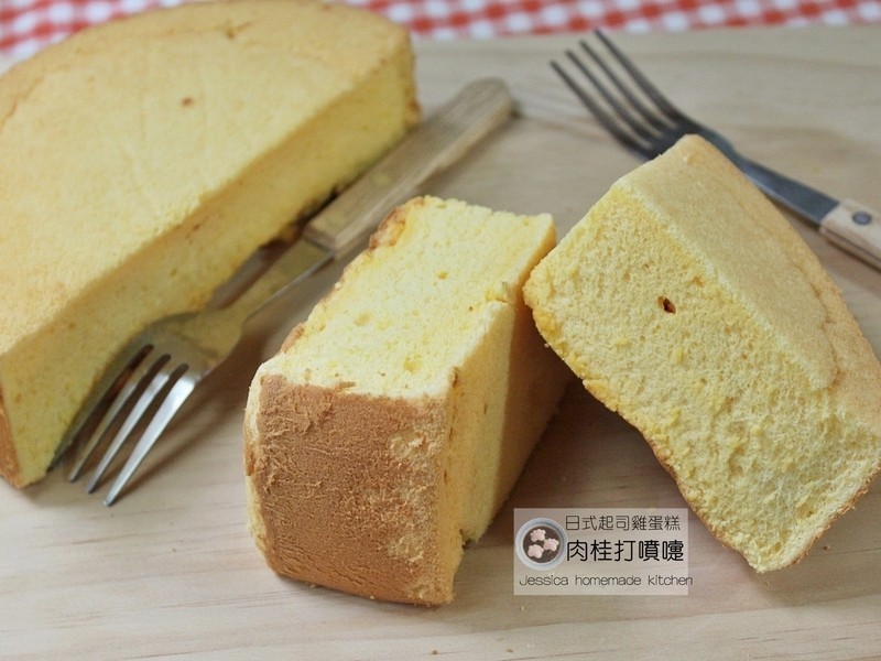 ÈÕʽÆð˾¼¦µ°¸â(ÌÌÃæ·¨)µÄ×ö·¨