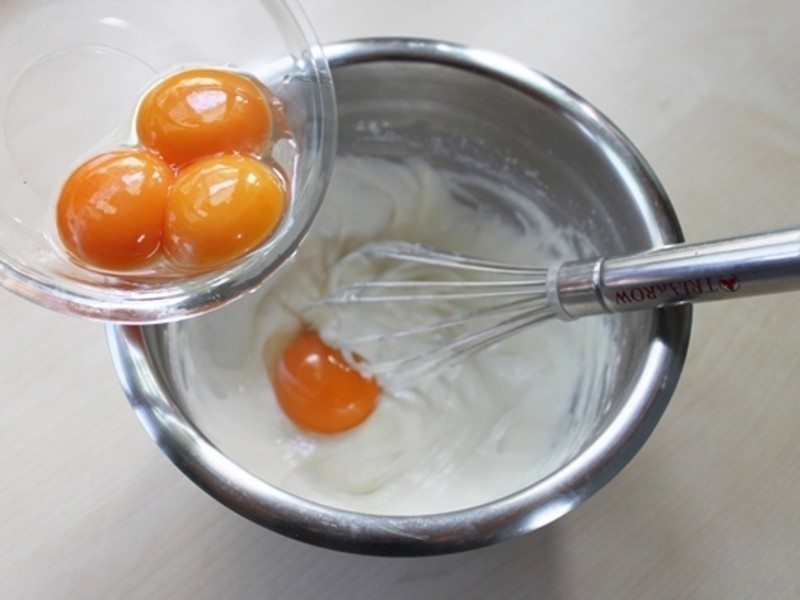 ��ʽ��˾������(���淨)������