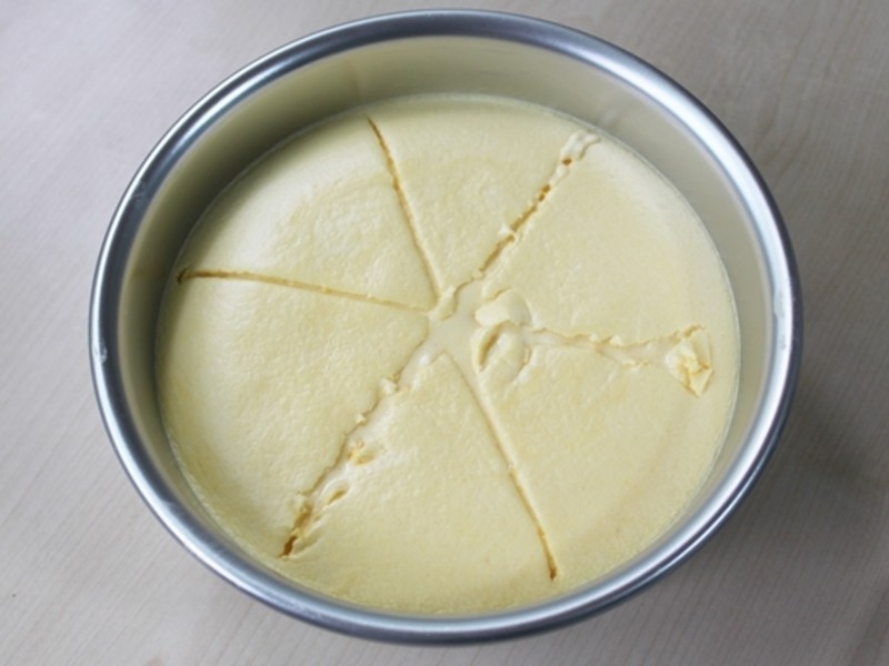 ��ʽ��˾������(���淨)������